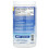 Natural Vitality, CALM, Ρεαλιστικός Ποτό Μίξ, Σουβλάκι Λεμόνι, 16 oz (453 γρ.) 2