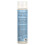 DERMA E, Scalp Relief Conditioner, Θεραπευτική Ψωραζέμα Ελαιώδης Μίγμα, 10 fl oz (296 ml) 2