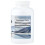 Micro Ingredients, Γλυκίνη, 240 Βεγέταρια Κψούλες (500 mg ανά Κψούλη) 2