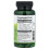Swanson, Probiotik, 20 Billion CFU, 60 Veggie Capsules 2