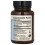 Dr. Mercola, Calcio con Vitamina D3 e K2, 30 Capsule 2