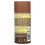Desert Essence, Αντιμεταλλική, Κοκοnut , 2.25 oz (63 g) 2