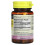 Mason Natural, Highly Concentrated Cranberry, 60 Capsules 2