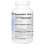 Source Naturals, Serene Science, Theanine Serene mit Relora, 120 Tabletten 2