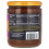 Siete, Κόκκινο Σάλτσα Enchilada, 15 oz (425 g) 2