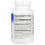 Planetary Herbals, Bupleurum Liver Cleanse, 150 Tablets 2