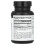 Source Naturals, DIM, 200 mg, 30 Tablets 2