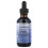 Christopher's Original Formulas, Kid-e-Διαφραγματική Formula, 2 fl oz 2