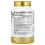 Nutri, Ægte Turmeric Curcumin+, 90 Ægte Kapsler 2