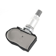 5Pcs TPMS Tire Pressure Monitor Sensor for- 36106856209 36106881890 6855539