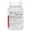 Protocol for Life Balance, Μεθύλιο Β12, 1,000 mcg, 100 Lozenges 2