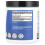 Nutricost, Performance, Creatine Monohydrate, Blauwe Raspberry, 10,7 oz (300 g) 2