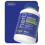 Butyrate de sodium 300 mg 90 Capsules Herb 2