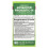 Nature's Truth, One Daily Advanced Probiotic-14, 3 Billion CFU, 60 Quick Release Capsules 2