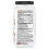 Force Factor, Better Turmeric, Extra Sterke Curcumin, Fruit Splash, 60 Soft Chews 2
