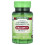 Nature's Truth, One Daily Advanced Probiotic-14, 3 Billion CFU, 60 Quick Release Capsules 3