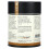 Tao de Te, Osmanthus Oolong Tea, 2.5 oz (71 g) 2