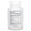 Vital Nutrients Vital Nutrients, Υποστήριξη Γλυκόζης, 60 Βέγκαν Καψούλια 2