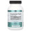 MaryRuth's, NAC, 120 Capsule (500 mg per Capsula) 2