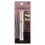 L'Oréal, Voluminous, Lash Paradise Mascara, 200 Sortest Sort, 0,28 fl oz (8,5 ml) 2