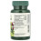 Banyan Botanicals, Sund Hår, 90 Tabletter 2