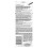 L'Oréal, Voluminous, Lash Paradise Mascara, 200 Sortest Sort, 0,28 fl oz (8,5 ml) 3