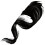 L'Oréal, Voluminous, Lash Paradise Mascara, 200 Sortest Sort, 0,28 fl oz (8,5 ml) 4