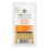 Solgar Ester-C Plus Vitamin C 7 Puderbeutel à 10,6 g Solgar 2