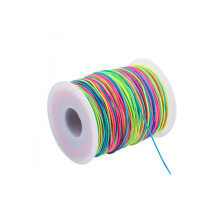 30pcs Magnetic Phone Holder Small Round Metal Discs Self Adhesive Magnets For Phone For Car Mount Use