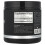 Kaged, Creatine Monohydrate, Unflavored, 1.12 lb (510 g) 2
