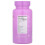 HAIRtamin, BLOATamin, 30 Βοτανοθεραπευτικά Καψούλια 2