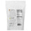 Wildly Organic, Γλουτένη-Ελεύθερη Αμυγδαλόχορτο, 12 oz (340 g) 2