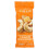 Sahale Snacks, Γλαζιέ, Ταντζερίνη Βανίλια Κασιάν-Μακαδιά, 9 Πακέτα, 1.5 oz (42.5 g) Κάθε 3