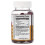 Lifeable, Collagen & Biotin Gummies, Raspberry, 60 Gummies 2