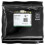 Frontier Co-op, Cumin Seed, Ground, 16 oz (453 g) 2