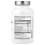 Codeage, Amen, Vegan Collagen Builder+, 30 Vegetable Capsules 2