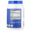 Nutricost, MCT-öljy Pöly, Maultamaton, 32.4 oz (907 g) 2
