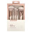 EcoTools EcoTools, Luxe Collection, Natural Elegance Kit, Supremely Soft Brushes, 5-ki Kit 2