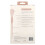 EcoTools EcoTools, Luxe Collection, Natural Elegance Kit, Supremely Soft Brushes, 5-ki Kit 3