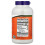 NOW Foods NOW Foods, Πουδράκι από Ψύλλις Οργανικής Πηγής, 12 oz (340 g) 2