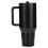HydroJug, Rejse-Tumbler, Sort, 40 oz 2