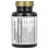 NaturesPlus, Ultra Fat Busters, 60 Bi-Layered Tabletti 2