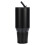 HydroJug, Rejse-Tumbler, Sort, 40 oz 3