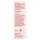 Balm Stick, 0.65 oz (18 g) 3