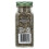 Simply Organic, Ei-Perinteinen Ruispippuri, 2.47 oz (70 g) 2