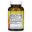 MegaFood, Komplex C, 30 Tabletter 2