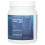 MRM Nutrition, Eiwit Eiwit Eiwit, Chocolade, 1,5 lbs (680 g) 2