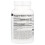 Source Naturals, MSM, 120 Tablets 2
