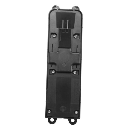 2X Left Front Power Master Window Regulator  31453266 for  XC60 S60 2009-2018 LHD Window Control Lift Button 2