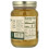 FOND Bone Broth, Χοιρινό Μελί, Λεμόνι & Γάργαρο, 14 fl oz (414 ml) 2